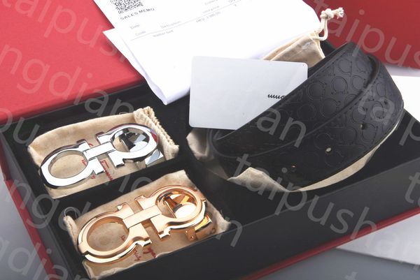 designer belt men women belt 3.5cm width smooth double buckle man woman brand luxury belts designer bb simon belt waistband with original bo, Black;brown
designer belt men women belt 3.5cm width smooth double buckle man woman brand luxury belts designer bb simon belt waistband with original bo, Black;brown