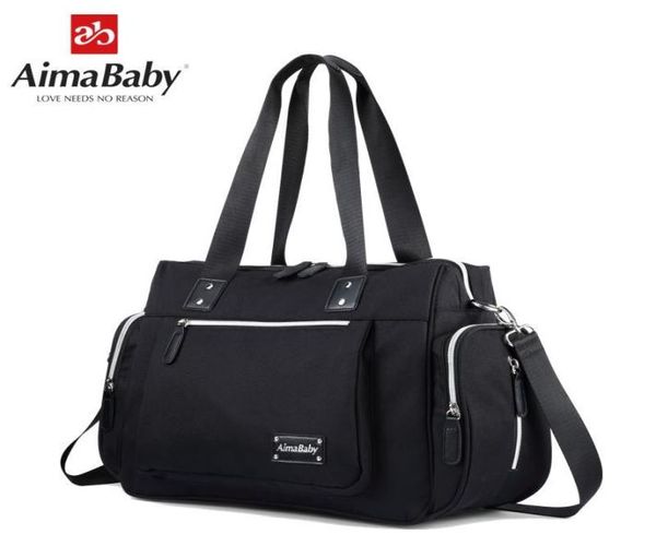 aimababy mom travel baby stroller diapers changing mummy maternity diaper tote bag organizer wickeltasche messenger bags hobos y208986283
aimababy mom travel baby stroller diapers changing mummy maternity diaper tote bag organizer wickeltasche messenger bags hobos y208986283