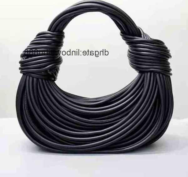 authentic abottegas vneta designer classic fashion bags noodle lady venet knotted bag woven double jodie twisted hand bags underarm ramen ou
authentic abottegas vneta designer classic fashion bags noodle lady venet knotted bag woven double jodie twisted hand bags underarm ramen ou