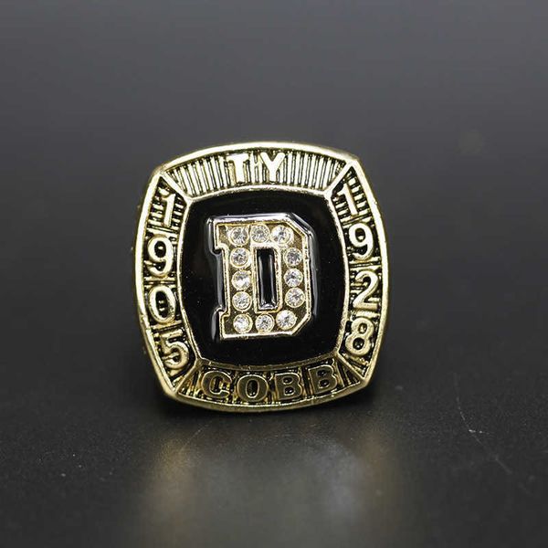 mlb hall of fame championship ring 1905 1928 star ty cobb front d alphanumeric, Silver
mlb hall of fame championship ring 1905 1928 star ty cobb front d alphanumeric, Silver