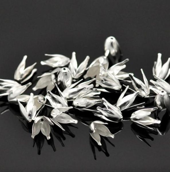 500pcs silver bronze plated flower metal bead caps bead end caps 13mm filigree jewelry findings connector beads cap diy jewelry9253621
500pcs silver bronze plated flower metal bead caps bead end caps 13mm filigree jewelry findings connector beads cap diy jewelry9253621
