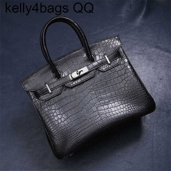crocodile skin designer bags h brand birkins 5a genuine leather with dragon fashion crocodile leather shoulderqq ing 
crocodile skin designer bags h brand birkins 5a genuine leather with dragon fashion crocodile leather shoulderqq ing