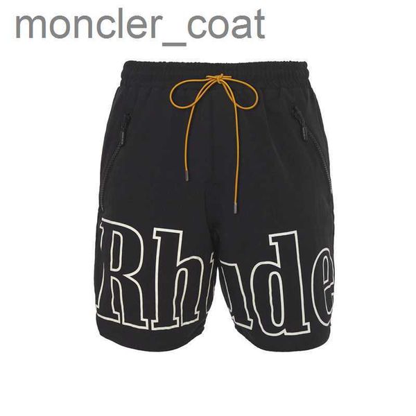 mens summer designer rhude beach american basketball shorts man thin fitness training loose breathable quick drying sweatpants casual street, White;black
mens summer designer rhude beach american basketball shorts man thin fitness training loose breathable quick drying sweatpants casual street, White;black