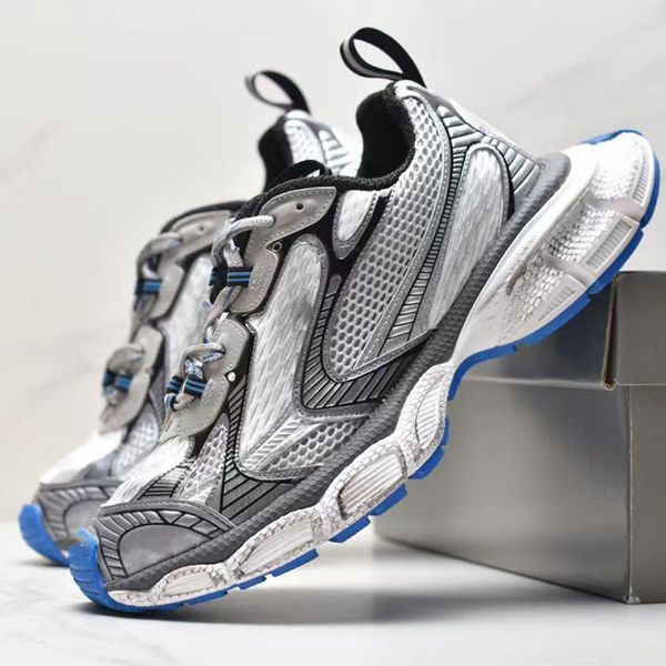 designers paris runner 7.0 casual shoes demna women men transmit sense retro trainers black white pink blue trend all-match jogging hiking 7, Red;white
designers paris runner 7.0 casual shoes demna women men transmit sense retro trainers black white pink blue trend all-match jogging hiking 7, Red;white