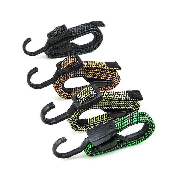 ropes towing bars new elastics rubber cord bikes rope tie bicycle luggage roof rack strap fixed band hook car accessories r230807
ropes towing bars new elastics rubber cord bikes rope tie bicycle luggage roof rack strap fixed band hook car accessories r230807