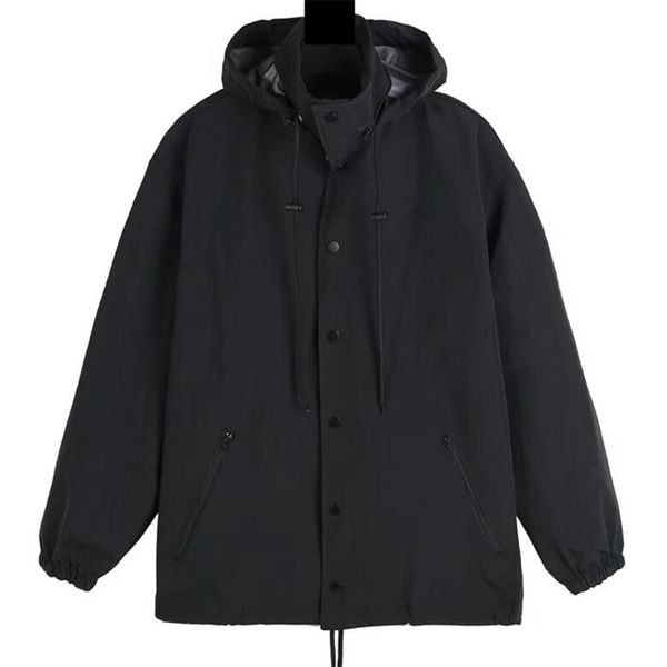 men's plus size outerwear & coats plus size jacket fashion sweatshirt women's hoodie jacket student casual brushed hoodie baseball, Black;brown
men's plus size outerwear & coats plus size jacket fashion sweatshirt women's hoodie jacket student casual brushed hoodie baseball, Black;brown