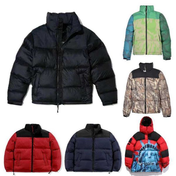 men's down parkas designer north mens down jacket autumn and winter women puffer jackets outerwear causal warm thickened parkas snow mo, Black
men's down parkas designer north mens down jacket autumn and winter women puffer jackets outerwear causal warm thickened parkas snow mo, Black