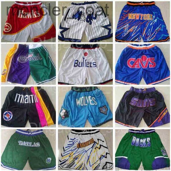 loose team basketball shorts just don wear sport pant with pocket zipper sweatpants hip pop blue white black purple mens good/size s-xxxluqz
loose team basketball shorts just don wear sport pant with pocket zipper sweatpants hip pop blue white black purple mens good/size s-xxxluqz