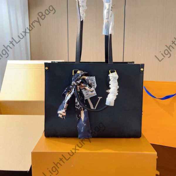 brand designer classic retro shoulder crossbody bag fashion women leather luxury handbags tote large capacity female purses 230807
brand designer classic retro shoulder crossbody bag fashion women leather luxury handbags tote large capacity female purses 230807