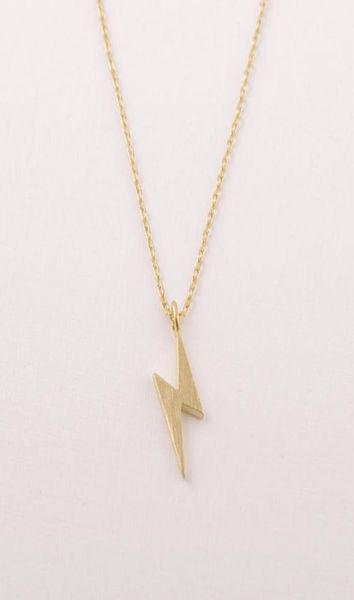 fashion goldcolor silver plated shiny model pendant necklace for women gift whole8404944
fashion goldcolor silver plated shiny model pendant necklace for women gift whole8404944
