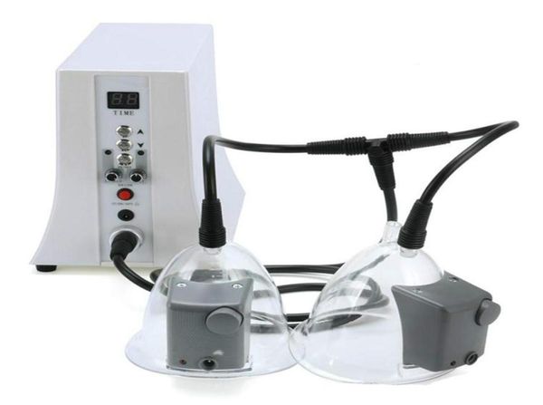buttocks enlargement cup vacuum breast enlargement therapy cupping machine butt enlargement machine ce 276i9039702
buttocks enlargement cup vacuum breast enlargement therapy cupping machine butt enlargement machine ce 276i9039702