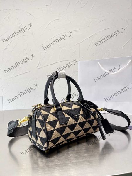 summer orange color contrast korean boston bag banquet pillow zipper solid soft handle women's bag ou3o
summer orange color contrast korean boston bag banquet pillow zipper solid soft handle women's bag ou3o