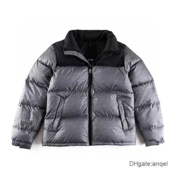 men's down 2023 parkas mens designer down jacket north winter cotton womens jackets parka coat face outdoor windbreakers couple thick w, Black
men's down 2023 parkas mens designer down jacket north winter cotton womens jackets parka coat face outdoor windbreakers couple thick w, Black