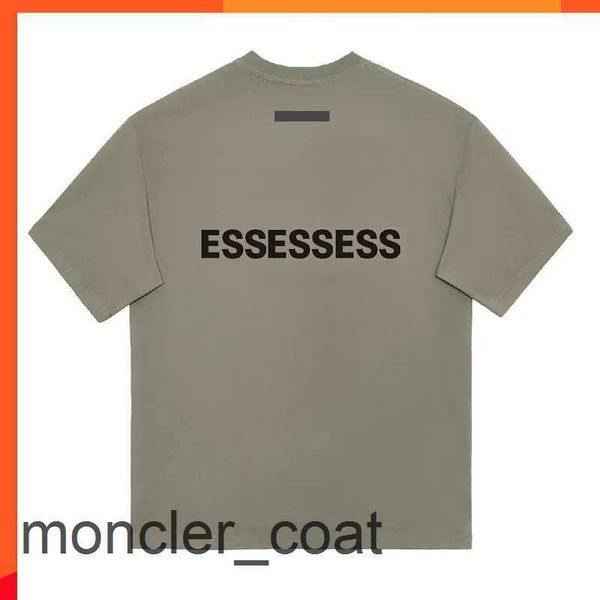 designer tide tshirt chest letter laminated print short sleeve high street loose oversize casual 100 cotton for men and women essen0hr0, White;black
designer tide tshirt chest letter laminated print short sleeve high street loose oversize casual 100 cotton for men and women essen0hr0, White;black