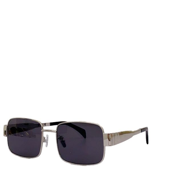 womens sunglasses for women men sun glasses mens fashion style protects eyes uv400 lens with random box and case 40237 11, White;black
womens sunglasses for women men sun glasses mens fashion style protects eyes uv400 lens with random box and case 40237 11, White;black