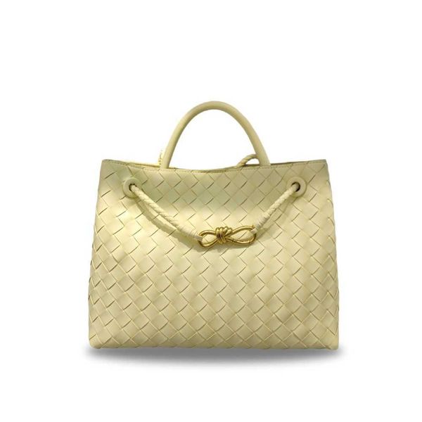 new designer 2023 andiamo bag spring botegas purse genuine leather woven fashion cowhide handbag underarm single shoulder crossbody for wome
new designer 2023 andiamo bag spring botegas purse genuine leather woven fashion cowhide handbag underarm single shoulder crossbody for wome