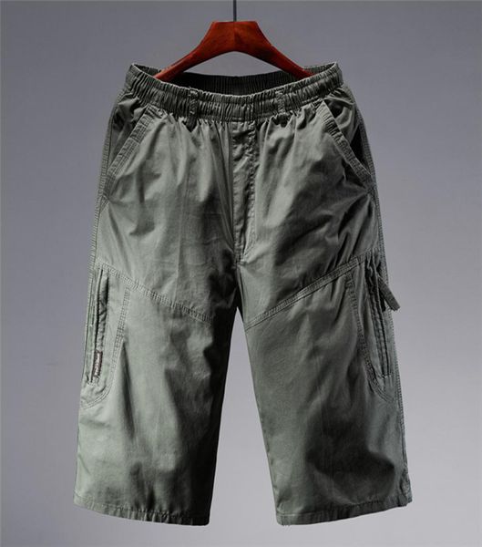 4 colors mens shorts dhgate cargo shorts solid colors casual cargo pants athletic short pants male outdoor beach board7878283, White;black
4 colors mens shorts dhgate cargo shorts solid colors casual cargo pants athletic short pants male outdoor beach board7878283, White;black