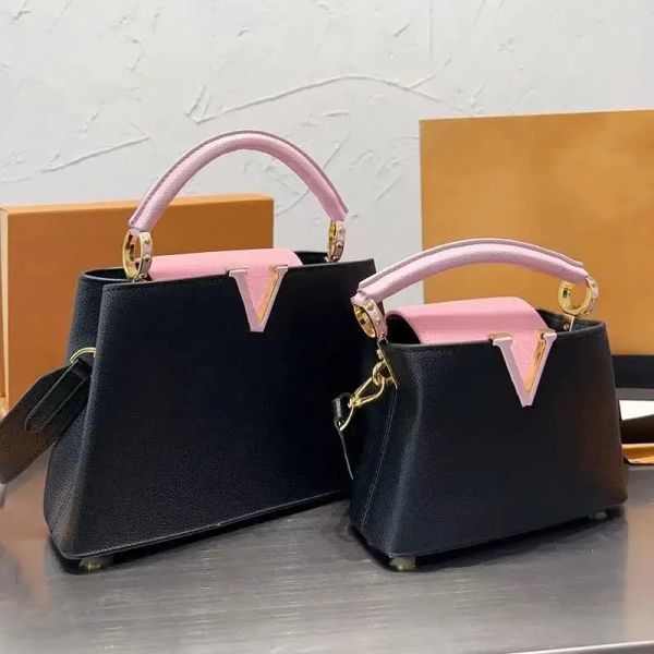 fashion totes designer handbag women bag luxury brand bags classic shoulder bag casual shopping crossbody bag 23080710z
fashion totes designer handbag women bag luxury brand bags classic shoulder bag casual shopping crossbody bag 23080710z