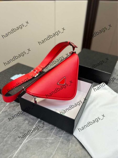 designer bag p bag style autumn and winter cross pattern hand palm triangle bag waist bag chest bag one shoulder armpit handbag for men and
designer bag p bag style autumn and winter cross pattern hand palm triangle bag waist bag chest bag one shoulder armpit handbag for men and