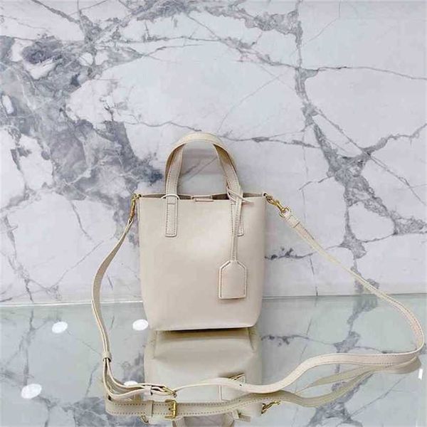 unusual shoulder bag bucket bags woman designer handbag fashion leather handbags women crossbody purse designers 0607
unusual shoulder bag bucket bags woman designer handbag fashion leather handbags women crossbody purse designers 0607
