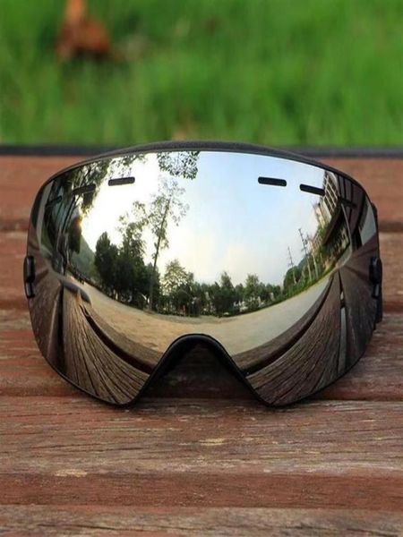 professional men women ski goggles eyewear double layers uv400 antifog big ski mask skiing glasses snow snowboard goggles245e2846279
professional men women ski goggles eyewear double layers uv400 antifog big ski mask skiing glasses snow snowboard goggles245e2846279