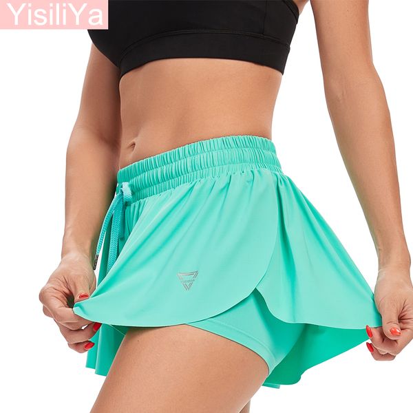 women's shorts yoga skirt women summer running shorts gym pants for comfortable waterproof fabric butterfly skirt tennis badminton tabl, White;black
women's shorts yoga skirt women summer running shorts gym pants for comfortable waterproof fabric butterfly skirt tennis badminton tabl, White;black