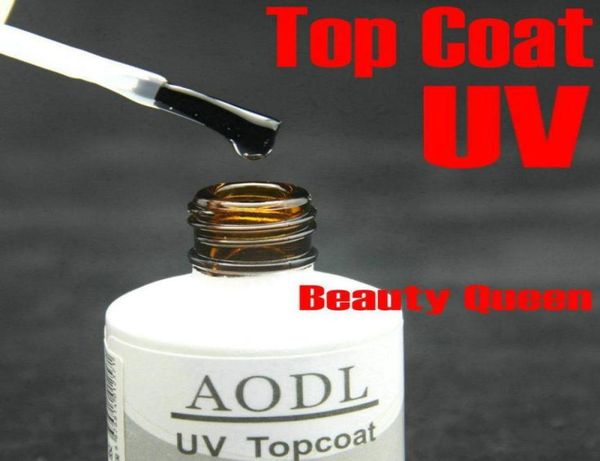 uv coat soakoff for soakoff color uv gel polish led gel polish 100 quality guaranteed 8560283, Red;pink
uv coat soakoff for soakoff color uv gel polish led gel polish 100 quality guaranteed 8560283, Red;pink