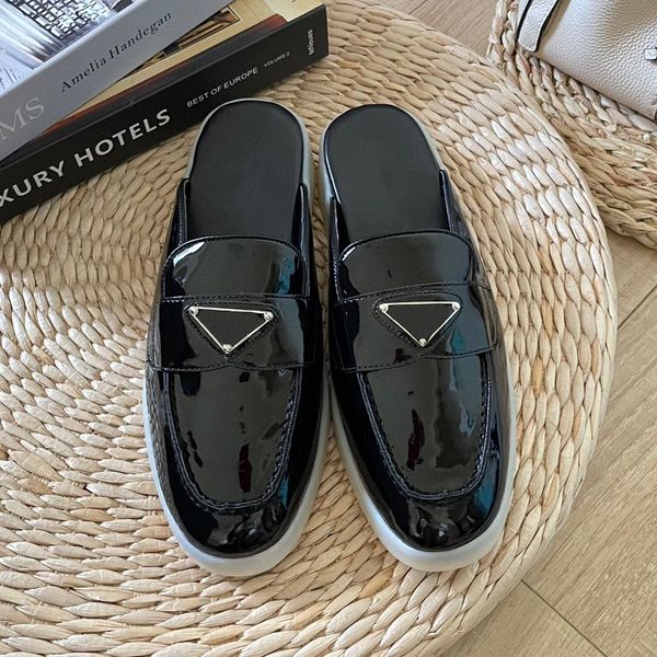 flat loafer espadrilles 2023 summer new women's straw shoes designer fashion casual knitted denim fisherman shoes, Black
flat loafer espadrilles 2023 summer new women's straw shoes designer fashion casual knitted denim fisherman shoes, Black