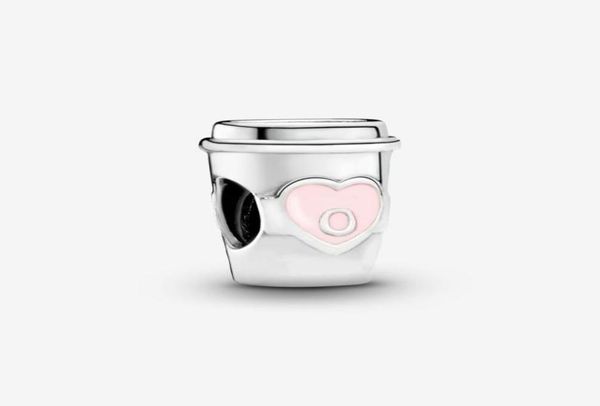 new arrival 100 925 sterling silver take a break coffee cup charm fit original european charm bracelet fashion jewelry accessorie8849781, Bronze;silver
new arrival 100 925 sterling silver take a break coffee cup charm fit original european charm bracelet fashion jewelry accessorie8849781, Bronze;silver