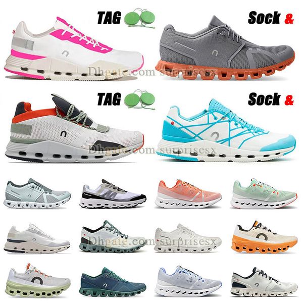 running shoes on cloud trainers mens womesn oncloud nova monster surfer pearl swift roger bagie bleached aqua tn plus tenis waterproof walki
running shoes on cloud trainers mens womesn oncloud nova monster surfer pearl swift roger bagie bleached aqua tn plus tenis waterproof walki