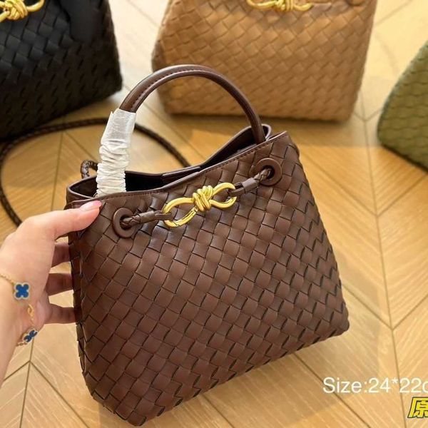 woven designer andiamo leather bag botegas purse version cabbage basket with hand held crossbody pure uqty
woven designer andiamo leather bag botegas purse version cabbage basket with hand held crossbody pure uqty
