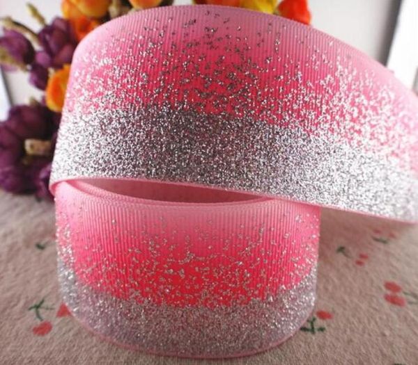 25yardslot 112quot 38mm glitter silver printed grosgrain ribbons diy hairbows ribbon handmade materials25472175044294, Pink;blue
25yardslot 112quot 38mm glitter silver printed grosgrain ribbons diy hairbows ribbon handmade materials25472175044294, Pink;blue