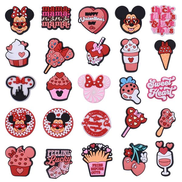 anime charms wholesale childhood memories mouse drink funny gift cartoon charms shoe accessories pvc decoration buckle soft rubber clog char, Blue
anime charms wholesale childhood memories mouse drink funny gift cartoon charms shoe accessories pvc decoration buckle soft rubber clog char, Blue