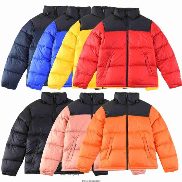 men's down parkas designer north mens down jacket autumn and winter women puffer jackets outerwear causal warm thickened parkas snow mo, Black
men's down parkas designer north mens down jacket autumn and winter women puffer jackets outerwear causal warm thickened parkas snow mo, Black