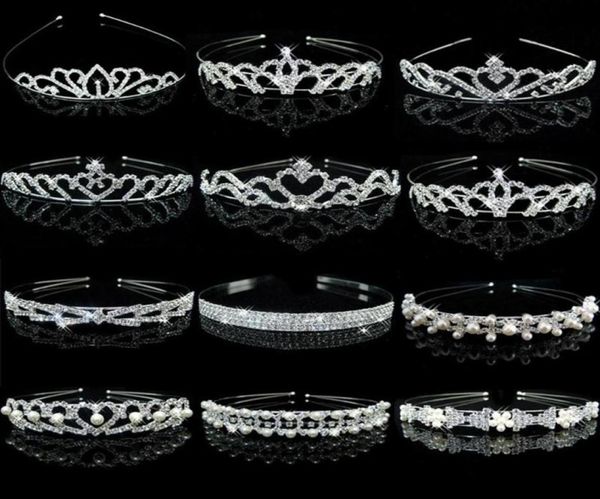 1pc princess crystal tiaras and crowns headband kid girls love bridal prom crown wedding party accessiories hair jewelry230l5127613, Slivery;white
1pc princess crystal tiaras and crowns headband kid girls love bridal prom crown wedding party accessiories hair jewelry230l5127613, Slivery;white