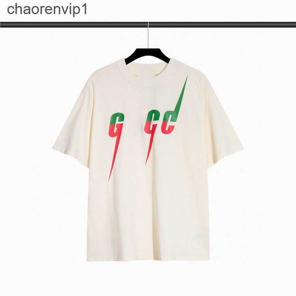 mens t shirts designer bags designer t shirts luxury men tees wear summer neck sweat absorbing short sleeves outdoor breathable cotton print, White;black
mens t shirts designer bags designer t shirts luxury men tees wear summer neck sweat absorbing short sleeves outdoor breathable cotton print, White;black