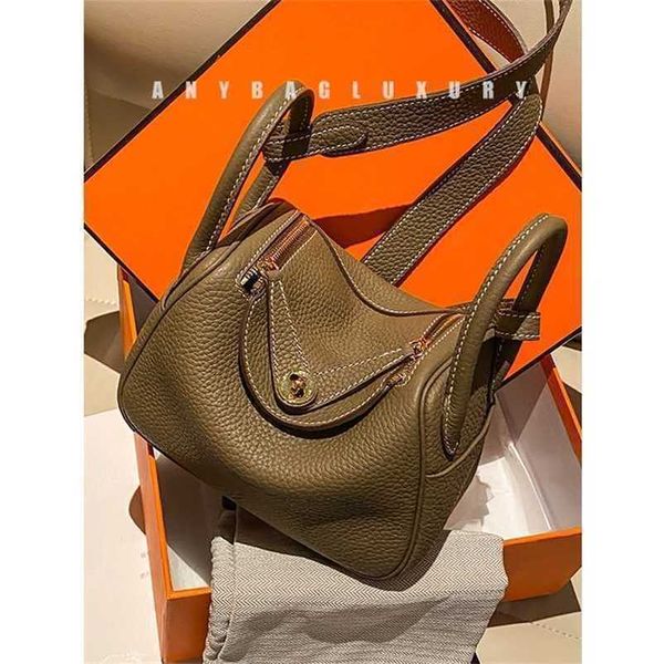 designer herbags totes lindies designer totes h ess bags a genuine leather original togo cowhidewith h qq wzj ing
designer herbags totes lindies designer totes h ess bags a genuine leather original togo cowhidewith h qq wzj ing