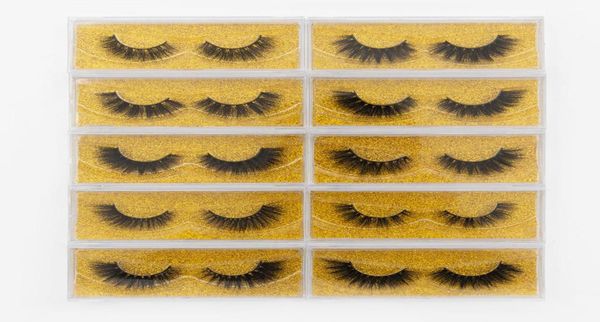 long 3d mink lashes natural dramatic volume mink eyelashes big dramatic volumn eyelashes strip thick false eyelash9674429
long 3d mink lashes natural dramatic volume mink eyelashes big dramatic volumn eyelashes strip thick false eyelash9674429