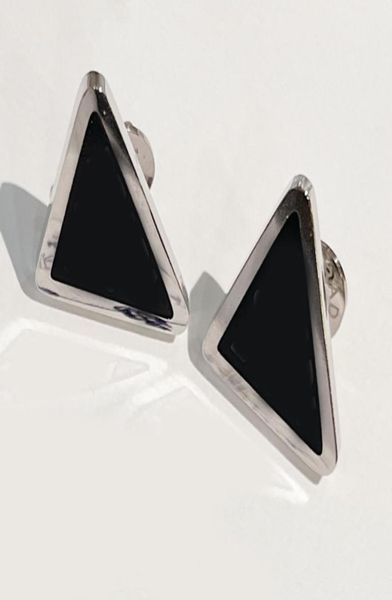simple style charm stud women luxury hip hop earring triangle shape studs womens letter print geometric earrings7533020, Golden
simple style charm stud women luxury hip hop earring triangle shape studs womens letter print geometric earrings7533020, Golden