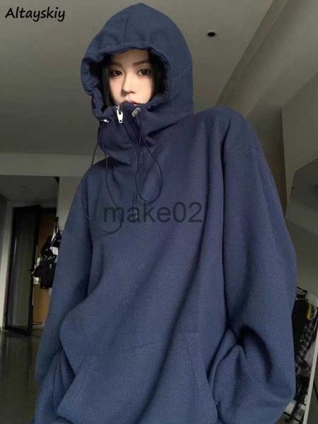 women's hoodies sweatshirts hoodies women autumn loose ins bf chic streetwear ulzzang simple allmatch casual harajuku fashion long slee, Black
women's hoodies sweatshirts hoodies women autumn loose ins bf chic streetwear ulzzang simple allmatch casual harajuku fashion long slee, Black