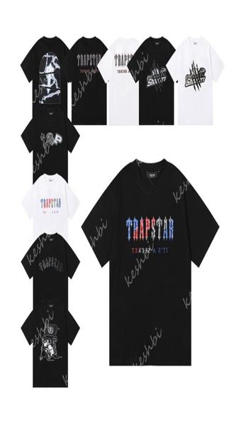 summer mens white designer tshirts casual man womens loose tees letters print short sleeves men tshirt5097559, White;black
summer mens white designer tshirts casual man womens loose tees letters print short sleeves men tshirt5097559, White;black