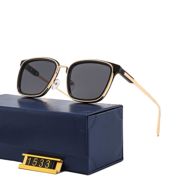 womens mens sunglasses men designer sunglasses for woman luxury beach classic party fashion leisure outdoor sun glasses shades lunette de so, White;black
womens mens sunglasses men designer sunglasses for woman luxury beach classic party fashion leisure outdoor sun glasses shades lunette de so, White;black