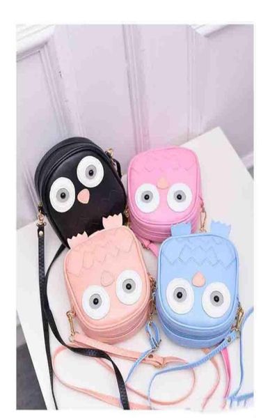 children cute purse handbag owl women messenger bags summer crossbody shoulder bag with belt strap lady clutch purses phone girls 4439785, Black
children cute purse handbag owl women messenger bags summer crossbody shoulder bag with belt strap lady clutch purses phone girls 4439785, Black