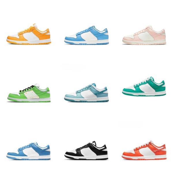 basketball shoes with box men women designer custom vintage sports skate og panda red unc pure white university pink purple grey tennis trai, Black
basketball shoes with box men women designer custom vintage sports skate og panda red unc pure white university pink purple grey tennis trai, Black