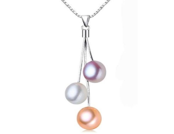 fashion pearl necklace pearl jewelry 89mm multicolour natural pearl pendant 925 silver jewelry for women gift54909287278686
fashion pearl necklace pearl jewelry 89mm multicolour natural pearl pendant 925 silver jewelry for women gift54909287278686