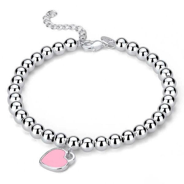 high imitation tiffay love beaded bracelet female pure silver xia ins niche design internet celebrity friend high-end feeling light luxury, Golden;silver
high imitation tiffay love beaded bracelet female pure silver xia ins niche design internet celebrity friend high-end feeling light luxury, Golden;silver
