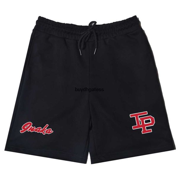 9lqy men's shorts new 2023 inaka power ip casual mens sports pants running short cotton thick elastic waist gym jogging beach male x0wd, White;black
9lqy men's shorts new 2023 inaka power ip casual mens sports pants running short cotton thick elastic waist gym jogging beach male x0wd, White;black
