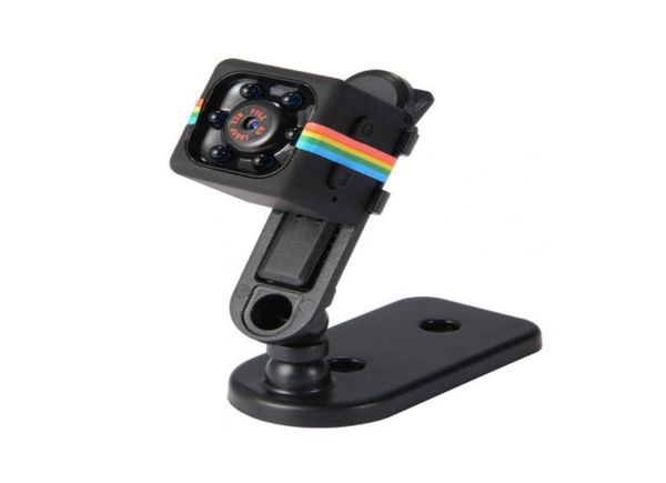 retail mini camera portable sport dv sensor night vision camcorder motion dvr micro video small car hd 1080p cam sq 111645574
retail mini camera portable sport dv sensor night vision camcorder motion dvr micro video small car hd 1080p cam sq 111645574