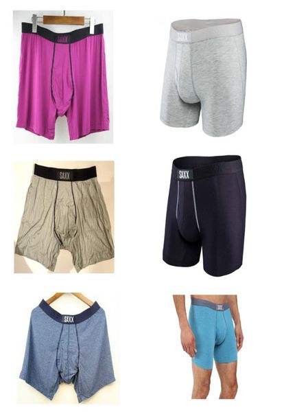 new arrival comfortable vibe modern fit / ultra men's boxer ~ no box ( aman size)~ 95% viscose, 5% spandex~410522, Black;white
new arrival comfortable vibe modern fit / ultra men's boxer ~ no box ( aman size)~ 95% viscose, 5% spandex~410522, Black;white