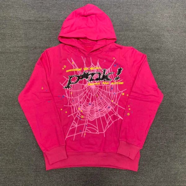 22ss spider pink sp5der hoodies young sweatshirts streetwear thug 555555 angel hoody men women 11 web pullover fast delivery, Black
22ss spider pink sp5der hoodies young sweatshirts streetwear thug 555555 angel hoody men women 11 web pullover fast delivery, Black